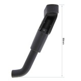 Cumpara ieftin Cric lateral trotineta electrica Xiaomi Mi4/ Mi4 pro