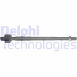 Bieleta directie Audi A3; Skoda Octavia I; VW Golf IV Motor 1.4 16V, 1.6, 1.8, 1.8 T, 1.8 T quattro, 1.9 SDI, 1.9 TDI, 2.3 V5, 360x36x36mm, OE