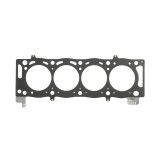 Cumpara ieftin Garnitura chiuloasa FORD MONDEO IV Turnier (BA7) 2.2 TDCi 2010-2014 CORTECO 415282P