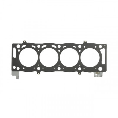 Garnitura chiuloasa LAND ROVER FREELANDER 2 (LF_ FA_) 2.2 TD4 4x4 2007-2014 CORTECO 415282P foto