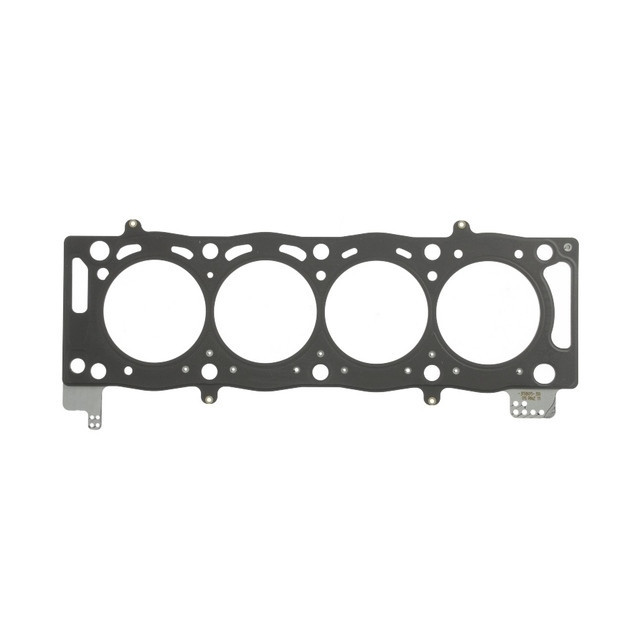 Garnitura chiuloasa LAND ROVER FREELANDER 2 (LF_ FA_) 2.2 eD4 2010-2014 CORTECO 415282P