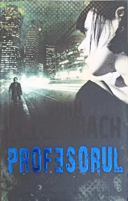 PROFESORUL-JOHN KATZENBACH-322259