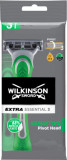 Wilkinson Aparat de ras extra essential 3, 3 buc