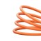 Foto  - 6