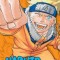 Naruto: 3-In-1