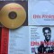 elvis presley forever elvis 24 greatest hits best of compilatie cd disc selectii muzica rock rnr VG+