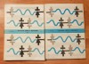 Transmisia optica a informatiei de P. Sterian (2 vol.)