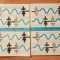 Transmisia optica a informatiei de P. Sterian (2 vol.)