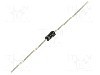 Dioda redresoare, 1A, 0,1kV, DO41, SMC DIODE SOLUTIONS - 1N4002GTA