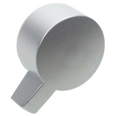 Buton regulator vapori espressor Electrolux ,AEG Ecs5000,CG6400,Ecg foto