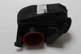 Furtun MERCEDES-BENZ C W204 2010 OEM: A2710900804