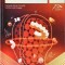 SPRINT CATRE BAC, MATEMATICA. 30 DE MODELE DE TESTE INSOTITE DE SOLUTII SI RASPUNSURI (M_TEHNOLOGIC)-CAMELI-257876