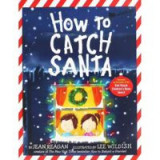 How To Catch Santa