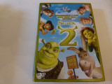 Shrek 2