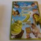 Shrek 2