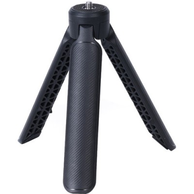 Mini Trepied FALCAM TreeRoot Quick Open Desktop Tripod T00A4103 foto