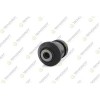 Suport motor Ford Transit Box (Fa), Transit Bus (Fd , Transit Bus(Fd , Transit (Fm , Transit (Fm , Dreapta, 2.4 DI (FAA , FAB , FAC , FAD), 2.4 DI RW, Teknorot