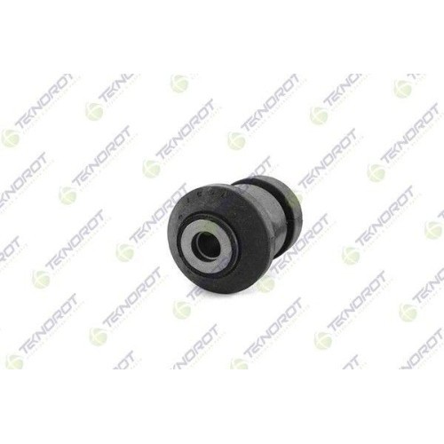 Suport motor Ford Transit Box (Fa), Transit Bus (Fd , Transit Bus(Fd , Transit (Fm , Transit (Fm , Dreapta, 2.4 DI (FAA , FAB , FAC , FAD), 2.4 DI RW