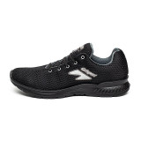 Pantofi Grisport Anthoinite Negru - Black, 39, 42