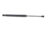 Amortizor capota st&acirc;nga față AUDI A4 8W2, B9 2019 OEM: 8W0823359B 14991718