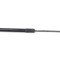 Amortizor capota st&acirc;nga față AUDI A4 8W2, B9 2019 OEM: 8W0823359B 14991718