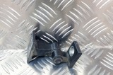 BMW 4 Coupe F32, F82 2015 OEM: 7246065,A047058 SKU: 11411200