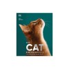 The Cat Encyclopedia: The Definitive Visual Guide