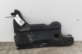 Scut motor dreapta spate VW PASSAT Variant B8 3G5 2016 OEM: 3Q0825102A 25580391