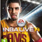 Joc XBOX One NBA Live 14 - EAN: 5030949112460