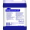 Detergent pardoseli, Taski Sprint Emerel, 5L