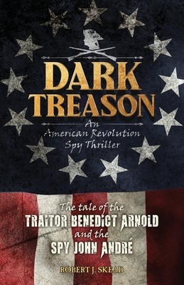 Dark Treason foto