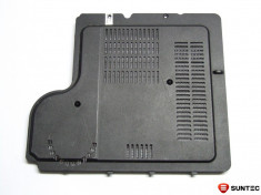 Capac bottom case oxidat MSI EX600 307-631J202-Y31 foto