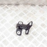 Balama ușă st&acirc;nga spate LAND ROVER RANGE ROVER IV L405 2018 OEM: CPLA-228A65-AE 14564810