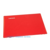 Capac ecran LCD pentru Lenovo Ideapad 100S-11IBY