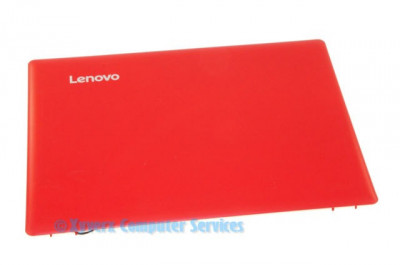 Capac ecran LCD pentru Lenovo Ideapad 100S-11IBY foto