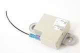 BMW Z4 Roadster E89 2014 OEM: 65206935024,6935024 SKU: 10830680