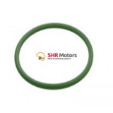O-ring 15x1.5 Viton KTM 1994-2022