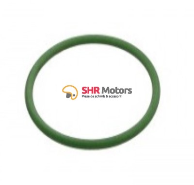 O-ring 15x1.5 Viton KTM 1994-2022 foto