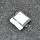 Alt modul de control TESLA MODEL X 2017 OEM: 1055891-00-D 3235658
