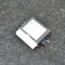Alt modul de control TESLA MODEL X 2017 OEM: 1055891-00-D 3235658
