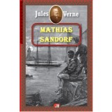 Mathias Sandorf ils - Jules Verne