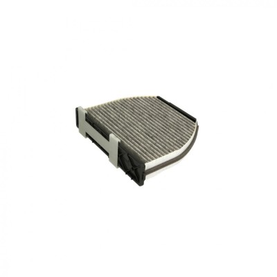 Filtru aer habitaclu MERCEDES-BENZ C-CLASS T-Model (S204) C 200 Kompressor (204.241) 2007-2014 CORTE foto