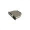 Filtru aer habitaclu MERCEDES-BENZ C-CLASS T-Model (S204) C 220 CDI (204.202) 2008-2014 CORTECO 8000