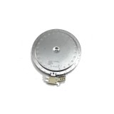 Panou Radiant Original Electrolux pentru Plita, Coduri: 3051747016, 3742901519, AEG, Husqvarna