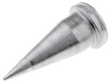 V&acirc;rf conic 0,25mm pentru ciocan de lipit WEL WP80/WSP80