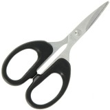 Cumpara ieftin NGT Braid Scissors, NGT TACKLE