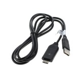 Cablu USB pentru Samsung EA-CB20U12