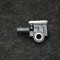Senzor de impact dreapta față AUDI A8 D4 4H_ 2010 OEM: 4H0959643 | 1434114