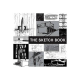 The Sketch Book - Hardcover - Francesc Zamora Mola - Loft Publications
