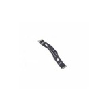 Flex LCD Pentru Samsung Galaxy S22 Ultra 5G, S908